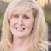 Garden Interiors - Debbie Thigpen - Facebook