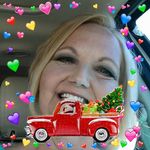 Debbie Roan Ticknor - @debbieticknor - Instagram
