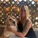 Debbie Ticknor - @debbie.ticknor.1 - Instagram