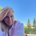 Debbie Ticknor - @debbie14ticknor - Instagram