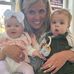 Debbie Ticknor - Facebook