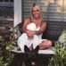 Debbie Ticknor - Facebook