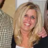 debbieticknor815 - @debbieticknor815 - TikTok