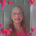 Debbie Barge Terronez-Tidwell - @pebblesbabygirldeb - Instagram