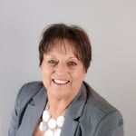 Debbie Dean Tidwell - @ddeant - Instagram