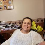 Debbie Dean Tidwell - @tidwell7143 - Instagram