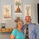 Debbie Seymore Tidwell - @rescue21 - Instagram