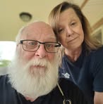 Debbie Tidwell - Facebook