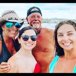 Debbie Tidwell - @debbietidwell94 - Instagram