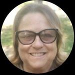 Debbie Tidwell - @deans_travel - Instagram