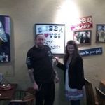 Debbie Tidwell - @debbietidewell - Instagram