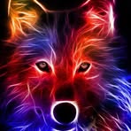 Debbie Tidwell - Facebook