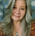 Debbie Tidwell - Facebook