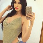 Debbie Tidwell - @debbietidwell4378 - Instagram