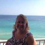 Debbie Tidwell - @debbie317 - Instagram