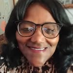 Debbie Tidwell - @debbie.tidwell.906 - Instagram