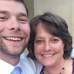Debbie Tidwell - @dlt0001 - Instagram