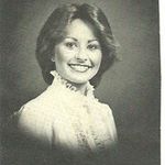 Debbie Tidwell - @debbietidwell64 - Instagram