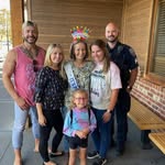 Debbie Tidwell - @tidwelldeb007 - Instagram