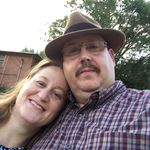 Debbie Tidwell - @debbietidwell72 - Instagram