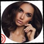 Debbie Tidwell - @debbietidwell2017 - Instagram