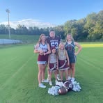 Debbie Tidwell - Facebook