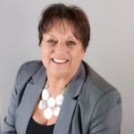 Debbie Tidwell - @deans.travels - Instagram