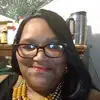 Debbie Tidwell - @debbietidwell1 - TikTok