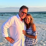 Debbie Tidwell - @deb.tidwell - Instagram
