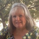 @debbie_tidwell - Instagram