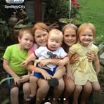 Debbie Tidwell - Facebook