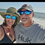 Debbie Tidwell - Facebook