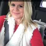Debbie Tidwell - @debbietidwell32 - Instagram