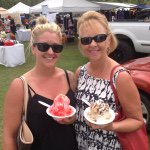 Debbie Tidwell Friesen - @debfriesen - Instagram