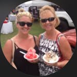 Debbie Tidwell Friesen - @debfriesen_1 - Instagram