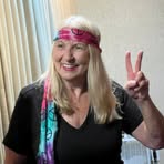 Debbie Tidwell-Javelosa - Facebook
