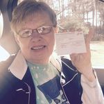 Debbie Tidwell(Debbie Tidwell) - @debbie.tidwell.3 - Instagram