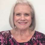 Debbie Wolfe Tidwell - @tidwell1953 - Instagram