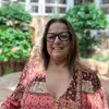 debbiedeantidwell - @debbiedeantidwell - TikTok
