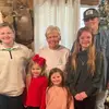 debbietidwell38 - @debbietidwell38 - TikTok