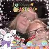 debbietidwell479 - @debbietidwell479 - TikTok