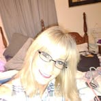 Deborah Tidwell - Facebook