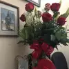 deb - @debbietillerygeor - TikTok