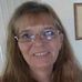 Deb Tiller - Facebook