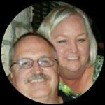 Debbie Gundlach Tillery - @tillerydebbiegundlach - Instagram