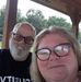 Debbie J. Tiller - Facebook