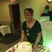 Debbie Tiller - Facebook