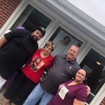 Debbie Tiller - @de.bbie6742 - Instagram