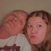 Debbie Tiller - Facebook