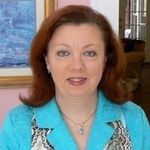Debbie Tiller - @tiller3203 - Instagram